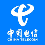 中国电信虚拟运营商